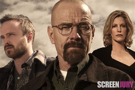 Where can you watch breaking bad. Things To Know About Where can you watch breaking bad. 